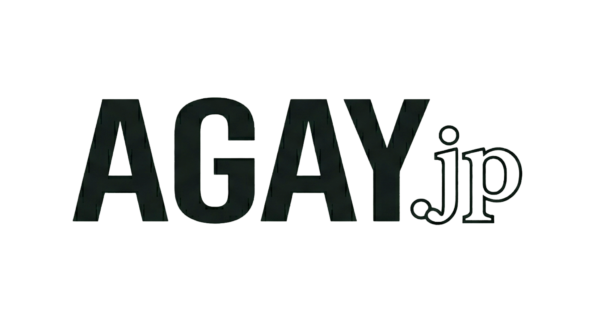 AGAY.JP